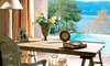 Grecotel Eva Palace 